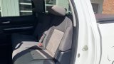Used 2015 Toyota Tundra Truck