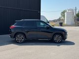 Used 2026 Chevrolet TrailBlazer SUV