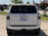 Used 2017 Toyota 4Runner SUV