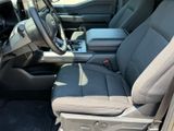 Used 2023 Ford F-150 Truck