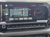 Used 2022 GMC Sierra 1500 Truck
