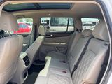 Used 2024 Volkswagen Atlas SUV