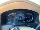 Used 2019 Cadillac Escalade SUV