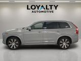 Used 2024 Volvo XC90 SUV
