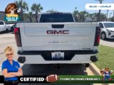 Used 2024 GMC Sierra 2500HD Truck