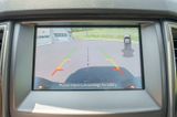 Used 2021 Ford Ranger Truck