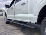 New 2026 Ford F-150 Truck
