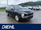 Used 2023 Mitsubishi Outlander SUV