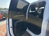 Used 2023 Chevrolet Silverado 3500HD Truck