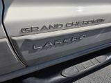 Used 1999 Jeep Grand Cherokee SUV