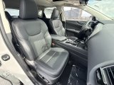 Used 2025 Lexus NX SUV