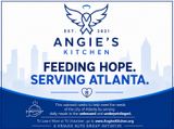New 2026 Honda Civic Hatchback Hatchback