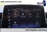 Used 2023 Chevrolet Suburban SUV