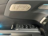 New 2027 Kia Telluride Hybrid SUV
