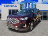 Used 2020 Ford Edge SUV