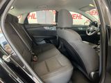 Used 2019 Kia Forte Sedan
