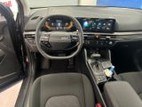 New 2026 Kia Sportage SUV