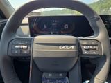 New 2027 Kia Seltos SUV