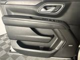 Used 2024 Chevrolet Tahoe SUV