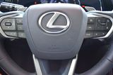 Used 2026 Lexus NX SUV