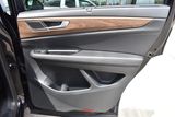 Used 2026 Volkswagen Atlas SUV