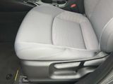 Used 2026 Toyota Corolla Sedan