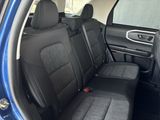 Used 2023 Ford Bronco Sport SUV