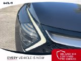 Used 2024 Kia Sportage SUV