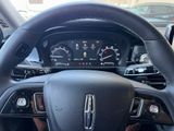 Used 2022 Lincoln Corsair SUV