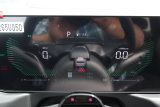 New 2027 Kia Telluride Hybrid SUV