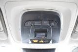 Used 2024 Toyota Corolla Sedan