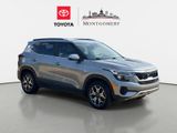 Used 2023 Kia Seltos SUV