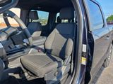 Used 2023 Ford F-150 Truck