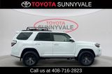 Used 2022 Toyota 4Runner SUV