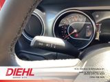 Used 2023 Jeep Gladiator Truck
