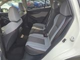 Used 2023 Subaru Crosstrek SUV