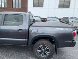 Used 2022 Toyota Tacoma Truck