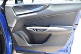Used 2026 Lexus NX SUV