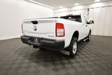 Used 2021 Ram 3500 Sedan