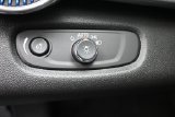 Used 2025 Chevrolet Trax SUV