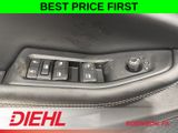 New 2026 Jeep Grand Cherokee SUV