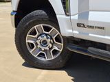 Used 2024 Ford F-250SD Truck