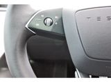 Used 2024 Tesla Model 3 Sedan