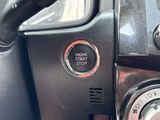 Used 2023 Toyota 4Runner SUV