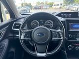 Used 2021 Subaru Forester SUV