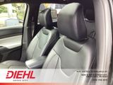 Used 2024 Jeep Compass SUV