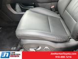 Used 2026 Hyundai Santa Fe SUV