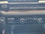 Used 2024 Chevrolet Silverado 1500 Truck