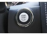 Used 2023 Infiniti QX80 SUV