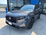 Used 2025 Honda CR-V Hybrid SUV